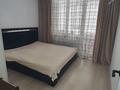 2-комнатная квартира · 47 м² · 4/9 этаж, мкр Нурсая, Абулхайр-хана 69/3, 69/5 за 32 млн ₸ в Атырау — фото 3