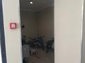 2-комнатная квартира · 47 м² · 4/9 этаж, мкр Нурсая, Абулхайр-хана 69/3, 69/5 за 32 млн ₸ в Атырау — фото 4