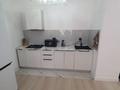 2-комнатная квартира · 47 м² · 4/9 этаж, мкр Нурсая, Абулхайр-хана 69/3, 69/5 за 32 млн ₸ в Атырау — фото 5