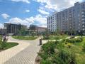 2-комнатная квартира · 47 м² · 4/9 этаж, мкр Нурсая, Абулхайр-хана 69/3, 69/5 за 32 млн ₸ в Атырау — фото 6