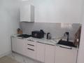 2-комнатная квартира · 47 м² · 4/9 этаж, мкр Нурсая, Абулхайр-хана 69/3, 69/5 за 32 млн ₸ в Атырау — фото 8