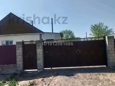 Жеке үй · 4 бөлме · 88 м² · 8 жүзд., Наурыз 599 — Баняның жанында, бағасы: 25 млн ₸ в Алматы