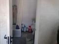 Жеке үй · 4 бөлме · 88 м² · 8 жүзд., Наурыз 599 — Баняның жанында, бағасы: 25 млн ₸ в Алматы — фото 8