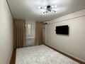 2-комнатная квартира · 45.4 м² · 2/5 этаж, мкр Центральный 7 за 17.5 млн ₸ в Атырау — фото 2