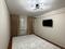 2-комнатная квартира · 45.4 м² · 2/5 этаж, мкр Центральный 7 за 18.5 млн 〒 в Атырау