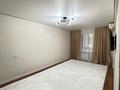 2-комнатная квартира · 45.4 м² · 2/5 этаж, мкр Центральный 7 за 17.5 млн ₸ в Атырау