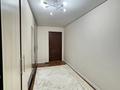 2-комнатная квартира · 45.4 м² · 2/5 этаж, мкр Центральный 7 за 17.5 млн ₸ в Атырау — фото 4