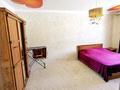 1-комнатная квартира · 40 м² · 1/7 этаж, Мкр. Болашак 27 — Волейбольный клуб за 150 000 ₸ в Талдыкоргане, мкр Болашак — фото 10