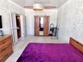 1-комнатная квартира · 40 м² · 1/7 этаж, Мкр. Болашак 27 — Волейбольный клуб за 150 000 ₸ в Талдыкоргане, мкр Болашак — фото 11