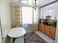 1-комнатная квартира · 40 м² · 1/7 этаж, Мкр. Болашак 27 — Волейбольный клуб за 150 000 ₸ в Талдыкоргане, мкр Болашак — фото 2