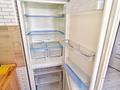 1-комнатная квартира · 40 м² · 1/7 этаж, Мкр. Болашак 27 — Волейбольный клуб за 150 000 ₸ в Талдыкоргане, мкр Болашак — фото 4