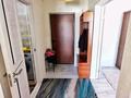 1-комнатная квартира · 40 м² · 1/7 этаж, Мкр. Болашак 27 — Волейбольный клуб за 150 000 ₸ в Талдыкоргане, мкр Болашак — фото 5