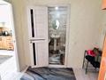 1-комнатная квартира · 40 м² · 1/7 этаж, Мкр. Болашак 27 — Волейбольный клуб за 150 000 ₸ в Талдыкоргане, мкр Болашак — фото 6