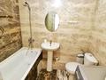 1-комнатная квартира · 40 м² · 1/7 этаж, Мкр. Болашак 27 — Волейбольный клуб за 150 000 ₸ в Талдыкоргане, мкр Болашак — фото 7