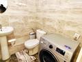 1-комнатная квартира · 40 м² · 1/7 этаж, Мкр. Болашак 27 — Волейбольный клуб за 150 000 ₸ в Талдыкоргане, мкр Болашак — фото 8