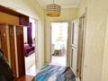 1-комнатная квартира · 40 м² · 1/7 этаж, Мкр. Болашак 27 — Волейбольный клуб за 150 000 ₸ в Талдыкоргане, мкр Болашак — фото 9