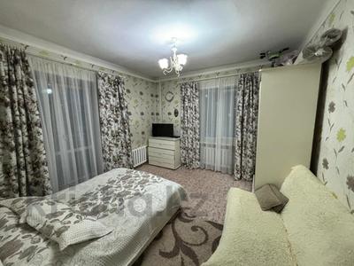 2-комнатная квартира · 61.1 м² · 2/2 этаж, Селевина 18 за 14 млн 〒 в Семее