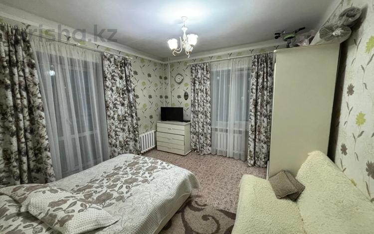 2-комнатная квартира · 61.1 м² · 2/2 этаж, Селевина 18 за 14 млн 〒 в Семее — фото 8