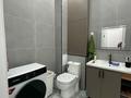 2-комнатная квартира · 53.5 м² · 1/9 этаж, Нажимеденов 30/1 — LRT за 37.8 млн ₸ в Астане, Сарайшык р-н — фото 10