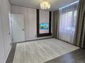 2-комнатная квартира · 53.5 м² · 1/9 этаж, Нажимеденов 30/1 — LRT за 37.8 млн ₸ в Астане, Сарайшык р-н — фото 11