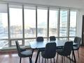 Кеңселер · 135 м², бағасы: 2.3 млн ₸ в Алматы, Бостандыкский р-н