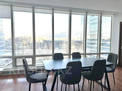 Кеңселер · 135 м², бағасы: 2.3 млн ₸ в Алматы, Бостандыкский р-н