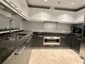 Кеңселер · 135 м², бағасы: 2.3 млн ₸ в Алматы, Бостандыкский р-н — фото 2