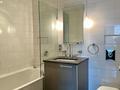 Кеңселер · 135 м², бағасы: 2.3 млн ₸ в Алматы, Бостандыкский р-н — фото 3