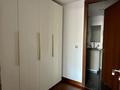 Кеңселер · 135 м², бағасы: 2.3 млн ₸ в Алматы, Бостандыкский р-н — фото 4