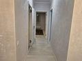 3-бөлмелі пәтер · 60 м² · 8/17 қабат, Ауэзова 2/8 — ЖК Мпарк, бағасы: 59 млн ₸ в Алматы, Алмалинский р-н — фото 11