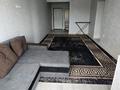 3-бөлмелі пәтер · 60 м² · 8/17 қабат, Ауэзова 2/8 — ЖК Мпарк, бағасы: 59 млн ₸ в Алматы, Алмалинский р-н — фото 12