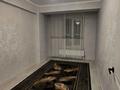 3-бөлмелі пәтер · 60 м² · 8/17 қабат, Ауэзова 2/8 — ЖК Мпарк, бағасы: 59 млн ₸ в Алматы, Алмалинский р-н — фото 3