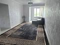 3-бөлмелі пәтер · 60 м² · 8/17 қабат, Ауэзова 2/8 — ЖК Мпарк, бағасы: 59 млн ₸ в Алматы, Алмалинский р-н — фото 5