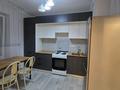 3-бөлмелі пәтер · 60 м² · 8/17 қабат, Ауэзова 2/8 — ЖК Мпарк, бағасы: 59 млн ₸ в Алматы, Алмалинский р-н — фото 7
