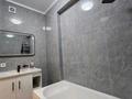 3-бөлмелі пәтер · 60 м² · 8/17 қабат, Ауэзова 2/8 — ЖК Мпарк, бағасы: 59 млн ₸ в Алматы, Алмалинский р-н — фото 8