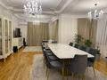 Отдельный дом · 7 комнат · 410 м², Коктюбе-1, ст Таугуль 58 — Толе би - Воад за 2.8 млн ₸ в Алматы, Медеуский р-н — фото 15