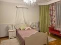 Отдельный дом · 7 комнат · 410 м², Коктюбе-1, ст Таугуль 58 — Толе би - Воад за 2.8 млн ₸ в Алматы, Медеуский р-н — фото 5