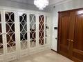 Отдельный дом · 7 комнат · 410 м², Коктюбе-1, ст Таугуль 58 — Толе би - Воад за 2.8 млн ₸ в Алматы, Медеуский р-н — фото 6