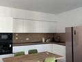 3-комнатная квартира · 110 м² · 3/4 этаж, Аль-Фараби за 700 000 ₸ в Алматы, Бостандыкский р-н — фото 2