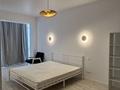 3-комнатная квартира · 110 м² · 3/4 этаж, Аль-Фараби за 700 000 ₸ в Алматы, Бостандыкский р-н — фото 3