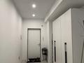 3-комнатная квартира · 110 м² · 3/4 этаж, Аль-Фараби за 700 000 ₸ в Алматы, Бостандыкский р-н — фото 4