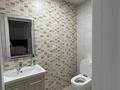 3-комнатная квартира · 110 м² · 3/4 этаж, Аль-Фараби за 700 000 ₸ в Алматы, Бостандыкский р-н — фото 5