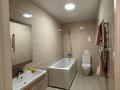 3-комнатная квартира · 110 м² · 3/4 этаж, Аль-Фараби за 700 000 ₸ в Алматы, Бостандыкский р-н — фото 6