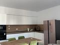 3-комнатная квартира · 110 м² · 3/4 этаж, Аль-Фараби за 700 000 ₸ в Алматы, Бостандыкский р-н