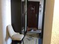 2-комнатная квартира · 56 м² · 8/9 этаж, Горка дружбы 38 за 80 000 ₸ в Темиртау — фото 7