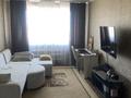 2-комнатная квартира · 56 м² · 8/9 этаж, Горка дружбы 38 за 80 000 ₸ в Темиртау — фото 8