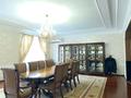 Отдельный дом • 7 комнат • 600 м² • 9 сот., Шапагат за 100 млн 〒 в Шымкенте, Енбекшинский р-н — фото 38