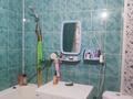 1-комнатная квартира · 31.8 м² · 1/5 этаж, Протозанова 35 за 16.5 млн ₸ в Усть-Каменогорске, Ульбинский — фото 3