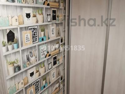1-комнатная квартира · 31.8 м² · 1/5 этаж, Протозанова 35 за 16.5 млн ₸ в Усть-Каменогорске, Ульбинский