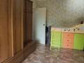 1-комнатная квартира · 31.8 м² · 1/5 этаж, Протозанова 35 за 16.5 млн ₸ в Усть-Каменогорске, Ульбинский — фото 6